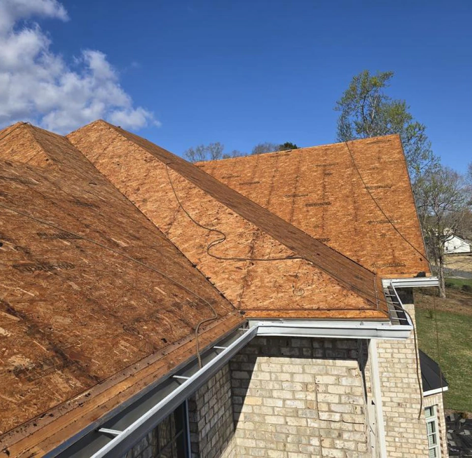 Roofing Services (1)
