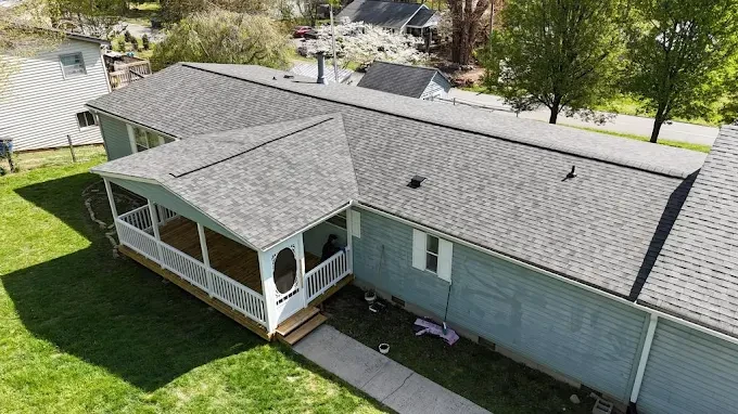 project gallery 20 project gallery 20