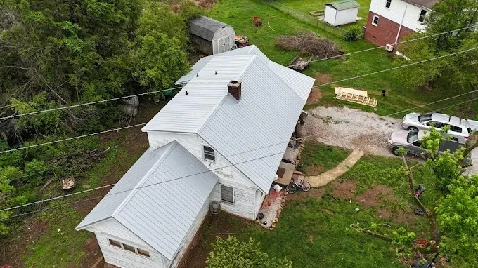 woot roofing llc 2025 07 09T07 10 50.014965Z 664