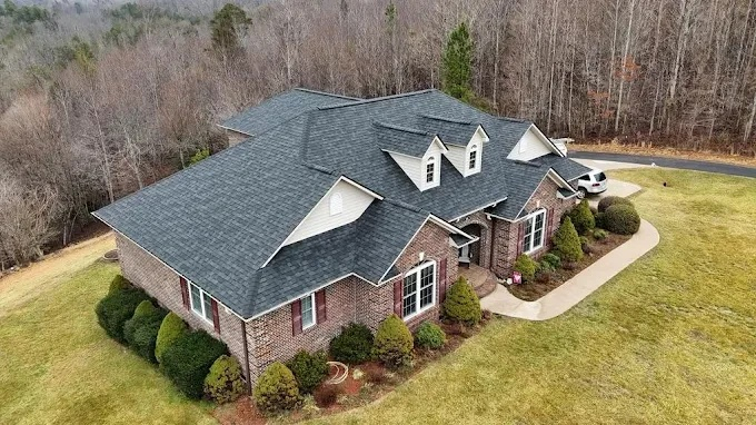 woot roofing llc 2025 07 09T07 18 43.239245Z 67790