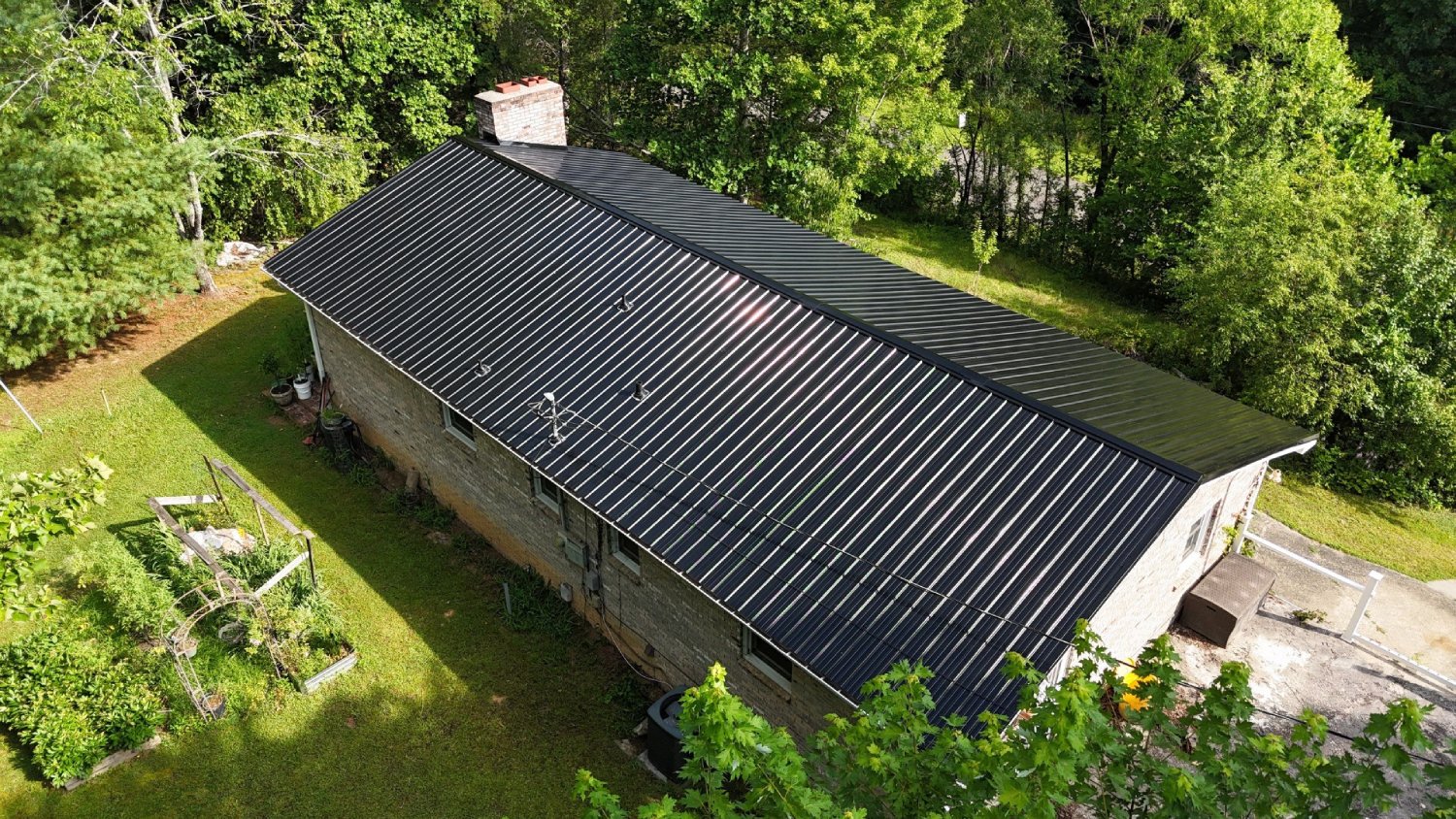 woot roofing llc 2025 07 21T15 43 17.097916Z 90992